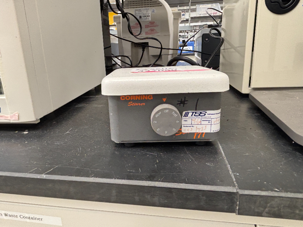 Image of Corning 6795-171 Stirrer